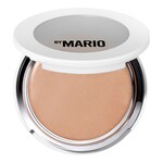 Makeup By Mario - Softsculpt Transforming Skin Enhancer® - Bronzer In Balsamo - -light - Donna